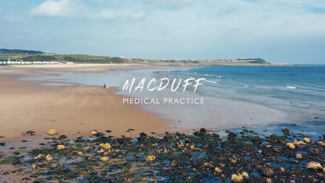 macduff video thumbnail